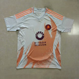 24-25 Men Football Soccer Jersey
