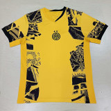 24-25 Men Football Soccer Jersey