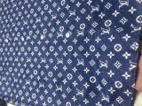 Summer New Beach Vacation Print Shirt