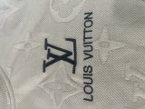 Summer Embossed Embroidery Belt Short Sleeve Sportswear Short Set
