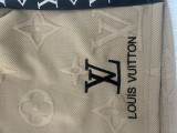 Summer Embossed Embroidery Belt Short Sleeve Sportswear Short Set