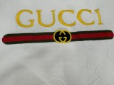 Summer 2025 Fashion Embossed Embroidery High-end Two-piece Short Set
