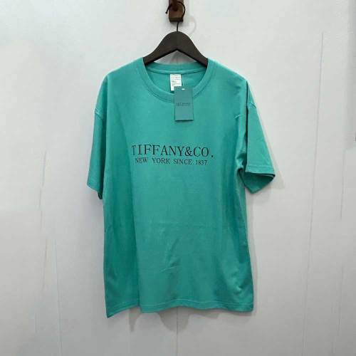 High Quality Cotton Women/Men Print Sweatshirts