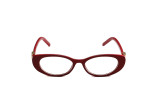 Gucci Sunglasses Woman Havana Grey