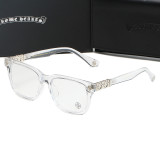 Chrome Hearts Sunglasses for Men