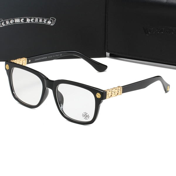 Chrome Hearts Sunglasses for Men