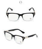 Chrome Hearts Sunglasses for Men