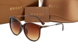 1pcs Fashion Sunglasses Eyewear Sun Glasses Designer Mens Womens