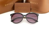 1pcs Fashion Sunglasses Eyewear Sun Glasses Designer Mens Womens