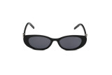 Gucci Sunglasses Woman Havana Grey