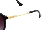 1pcs Fashion Sunglasses Eyewear Sun Glasses Designer Mens Womens