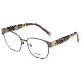 1pcs Fashion Sunglasses Eyewear Sun Glasses Designer Mens Womens