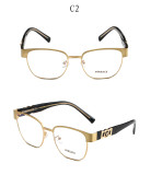1pcs Fashion Sunglasses Eyewear Sun Glasses Designer Mens Womens