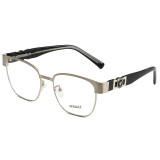 1pcs Fashion Sunglasses Eyewear Sun Glasses Designer Mens Womens