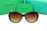 Retro Oval Frame Sunglasses Uv400 Vintage Female Sun Glasses Eyewear Mirror