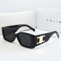 New Arrival Celine Sunglasses Women Designer Sunglasses Sunshades