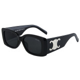 New Arrival Celine Sunglasses Women Designer Sunglasses Sunshades