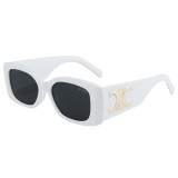 New Arrival Celine Sunglasses Women Designer Sunglasses Sunshades