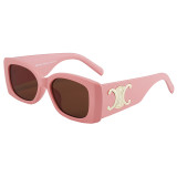New Arrival Celine Sunglasses Women Designer Sunglasses Sunshades