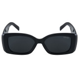 New Arrival Celine Sunglasses Women Designer Sunglasses Sunshades
