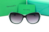 Retro Oval Frame Sunglasses Uv400 Vintage Female Sun Glasses Eyewear Mirror