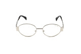 Celine TRIOMPHE Metallic Sunglasses