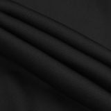 Women sleeveless top trousers two-piece set