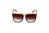 Unisex Celebrity Sunglasses Eyeglasses