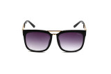 Unisex Celebrity Sunglasses Eyeglasses