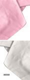 Solid Color Sleeveless V Neck Vest Top Wide-leg Trousers Two-piece Set
