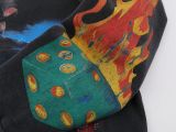 Top Brands Skull Rock Band Unisex Hoodies Sweatshirt