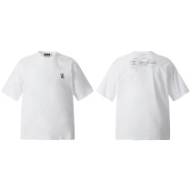 2025 Celebrity Hellstar Series Cotton Unisex Short-Sleeve Printed Crew Neck Tee 2025 Celebrity Hellstar Series Cotton Unisex Short-Sleeve Printed Crew Neck Tee
