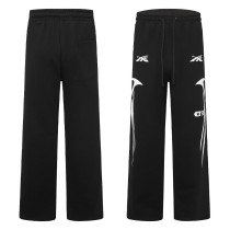 Autumn Hellstar Trendy Brand Unisex Casual Long Trouser Autumn Hellstar Trendy Brand Unisex Casual Long Trouser