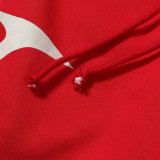 25SS Hellstar High Quality Terry Sweatpants