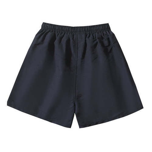 Hellstar Casual Sports Summer Unisex Beach Shorts