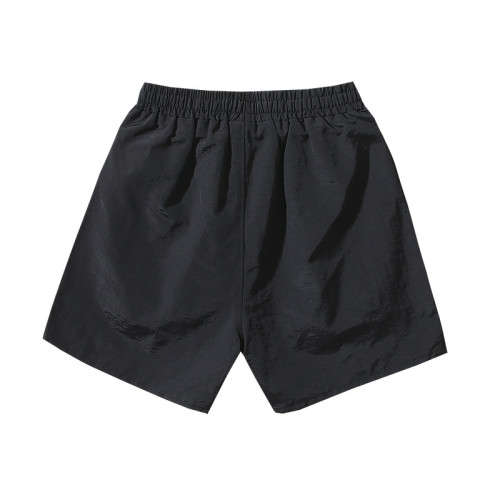 Hellstar Casual Sports Summer Unisex Beach Shorts