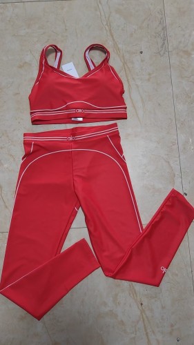 women's sets