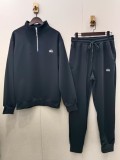 Copy Men's set