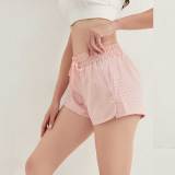 Summer Anti-exposure Quick-drying Sports Running Shorts