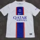 22-23 PSG Third Fans Soccer Jersey