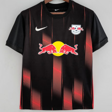 22-23 RB Leipzig Third Fans Soccer Jersey