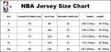 21-22 Bulls JORDAN #23 Black Trapeze Edition Top Quality Hot Pressing NBA Jersey