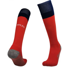 22-23 ATM Home Red Socks