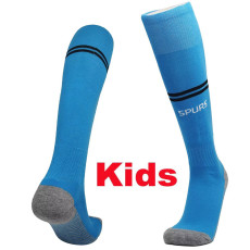 22-23 TOT Third Blue Kids socks(儿童)