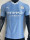 23-24 Man City Home Player Version Soccer Jersey