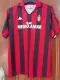 1988-1989 ACM Home Retro Soccer Jersey