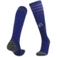22-23 Argentina Away Socks