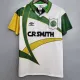1994-1995 Celtic Home Retro Soccer Jersey