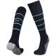 22-23 CHE Away Black Socks
