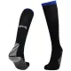 22-23 INT Home Black Socks